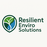resilientenvirosolutions.com